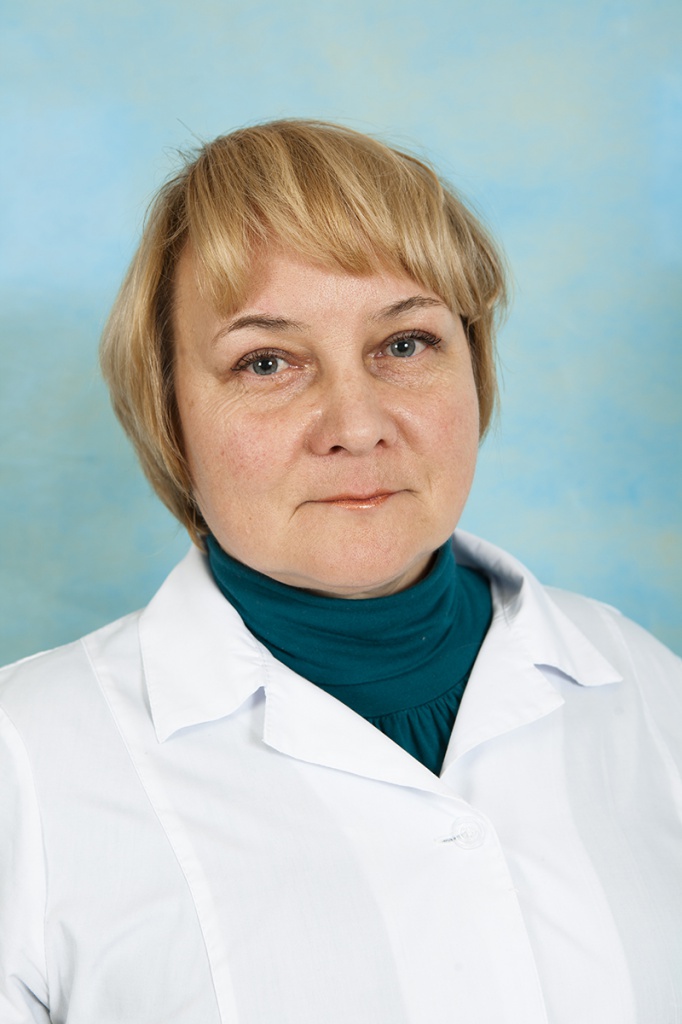 Тырнова Т.П.jpg